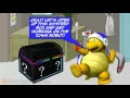 Download Lagu Curve Bro Gets Yoshi Expelled / Grounded BIG TIME