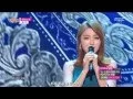 Download Lagu 洪真英 Hong Jin Young - Cheer Up [繁體中字]