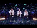 World of Dance 2018 Elektro Botz QUALIFIERS