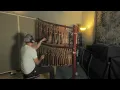 Download Lagu Cindai - Datuk Sri Siti Nurhaliza (Angklung Cover by Toy Nizam)
