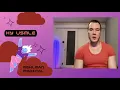 How do I prepare for Step 1 when my basics are terrible