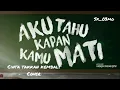 Download Lagu Natasya willona - Cinta takkan kembali ( cover by sriputri)