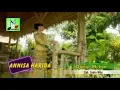 Download Lagu DONGE MEKAR - ANNISA HARIDA [Official Music Video]