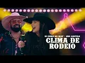 Download Lagu DJ Chris no Beat Ana Castela Clima de Rodeio