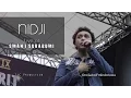 Download Lagu NIDJI Live Gelar Seni SMAN 1 Kota Sukabumi