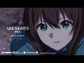 Download Lagu Arknights TV Animation PERISH IN FROST Opening Theme