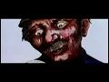 Sagopa K. - Baytar (Official HD Klip)