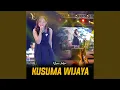 Download Lagu Kusuma Wijaya