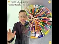 Download Lagu #pov #story #funny #skit #MiniDrama #OddlySatisfying #BehindTheScenes #shorts