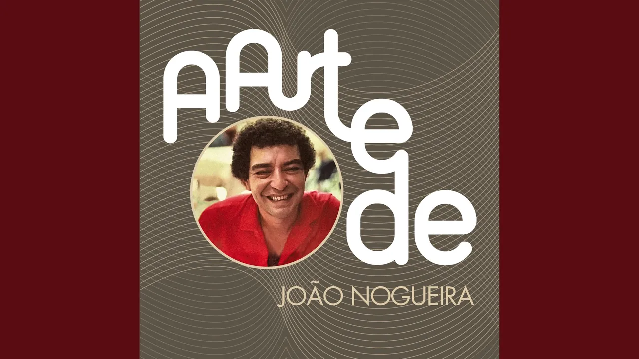Poder Da Criação Poder Da Criação