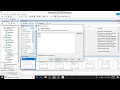 Data-Driven-Testing-Excel-TestComplete