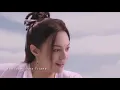 Download Lagu Xu Kai (许凯) \u0026 Sandrine Pinna (张榕容) |Once Upon a Time in Lingjian Mountain