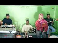 Download Lagu UGAL UGALAN MIMI CARINI MASTER TARLING TENGDUNG EDISI MALAM TAHUN BARU 2023