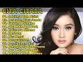 Download Lagu CITA CITATA // SAKITNYA TUH DI SINI//FULL ALBUM TERBARU//FULL BASS