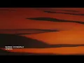 George FitzGerald - Venera (Official Audio)