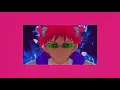 Download Lagu 𝐊𝐚𝐥𝐢 𝐔𝐜𝐡𝐢𝐬-𝐭𝐞𝐥𝐞𝐩𝐚𝐭𝐢𝐚 【𝚂𝚕𝚘𝚠𝚎𝚍 \u0026 𝚁𝚎𝚟𝚎𝚛𝚋】