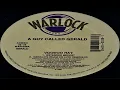 A Guy Called Gerald - Voodoo Ray (Rham on Acid) 1989