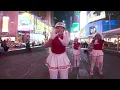 [KPOP IN PUBLIC NYC] CRAYON POP (크레용팝) - BAR BAR BAR (빠빠빠) Dance Cover by Not Shy Dance Crew