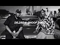 Dr. Dre ft. Snoop Doggy Dogg - Nuthin' But A G Thang - Sub Español (Lyrics) - R E A L HH