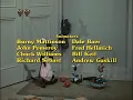 Download Lagu The Many Adventures of Winnie the Pooh (1977/2002) Intro [HD]
