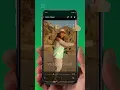 Download Lagu Save Video Status \u0026 Read Deleted Chats Instantly | Status Saver