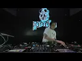 Lagu 2025 DJ PANDA LIVE SET AT MONKEY KING 