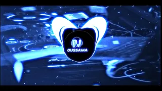 BERWALI 2024 REMIX Cover Cheikh Azzedin Cheb Ali Madjadji بيضاء وتلبس لصفر Remix Dj Oussama 