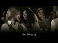 Keith Carradine   I'm Easy With Lyrics RetroAi UnLeashed