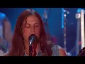 The Pretenders - The Bucket ft. Kings Of Leon