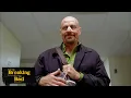 Download Lagu Walter Brings The Bomb To A Hospital | Face Off | Breaking Bad