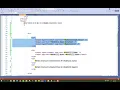 Delete Multiple Record by single click in ASP NET CORE
