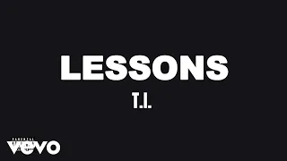 T I - Lessons