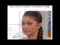 Try Not To Laugh Hood vines and Savage Memes