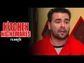 Mojito s Brooklyn S2 E2 Kitchen Nightmares Uncensored FULL EPISODE