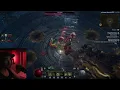 LIVE WATCH NOW - Top 10 POV
