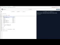 TechTalk - Ruby on Rails Part 1