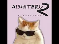 Aishiteru 2