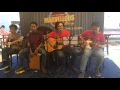 Download Lagu Kangen (Dewa 19) - 7NADA Cover