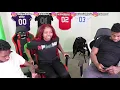 Rod Wave - Sneaky Links (Official Audio) | REACTION