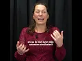 Download Lagu Klaar om je zichtbaar te maken met video? 🚀