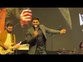 Mere Kol – Prabh Gill Live in Mohali 2026 | Carnival Concert Vibes