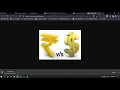 Currency Converter app with Android Studio in 7 min
