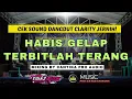 Download Lagu CEK SOUND DANGDUT KALEM 🎶 HABIS GELAP TERBITLAH TERANG | AUDIO CLARITY JERNIH 💖 TRIAZ MUSIC TUBAN