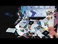 Joe Armon-Jones - Try Walk With Me (Feat. Asheber)