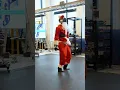 Happy Holidays Atlas