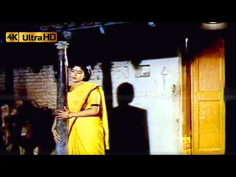Thookkamilla Thookkamilla - YouTube