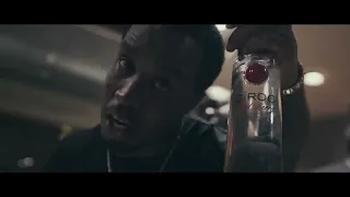 bout that life puff daddy rick ross french montana u0026 meek mill