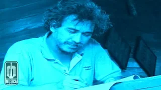 iwan fals kereta tiba pukul berapa official music video 