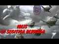 Download Lagu Eps 125 | MISTERI SEGITIGA BERMUDA : TERPECAHKAN