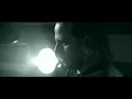WOUNDED NOT DEAD - THE GREAT ILLUSION [OFFICIAL MUSIC VIDEO] (2021) SW EXCLUSIVE